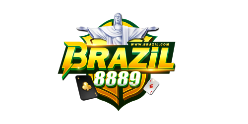 brazil8889 ประสบการณ์พนันระดับเวิลด์คลาส สัมผัสความมันส์แบบบราซิล